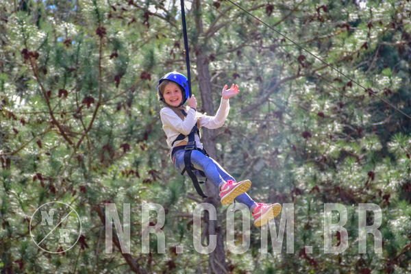 Buy your photos of the eventNR1 - Temporada de F�rias 09 a 15/07/18 on Fotop