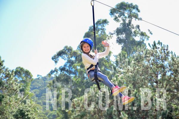 Buy your photos of the eventNR1 - Temporada de F�rias 09 a 15/07/18 on Fotop