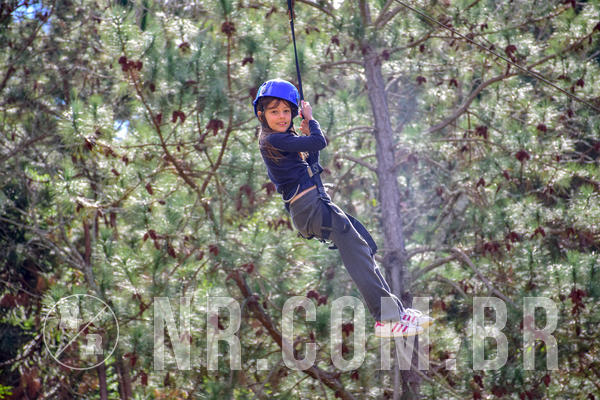 Buy your photos of the eventNR1 - Temporada de F�rias 09 a 15/07/18 on Fotop