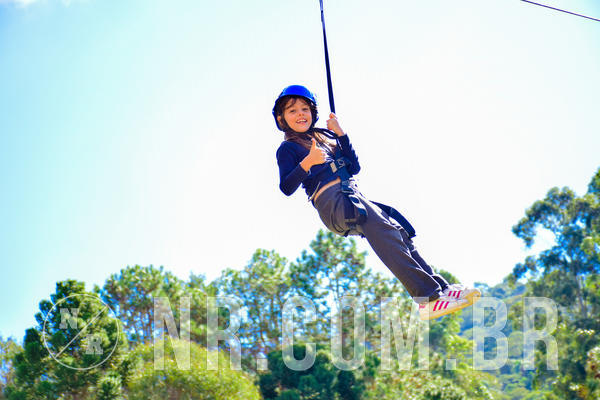 Buy your photos of the eventNR1 - Temporada de F�rias 09 a 15/07/18 on Fotop