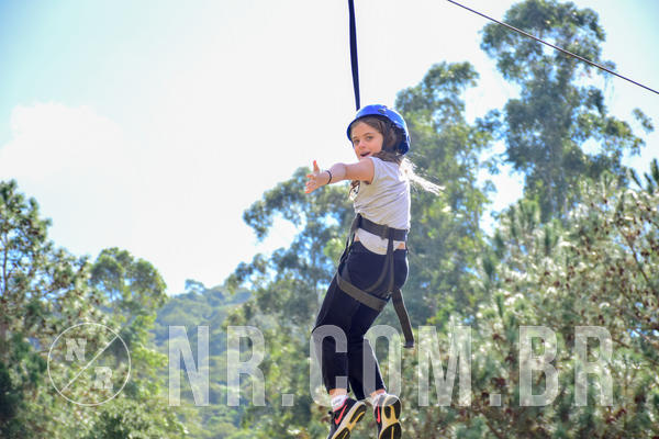 Buy your photos of the eventNR1 - Temporada de F�rias 09 a 15/07/18 on Fotop