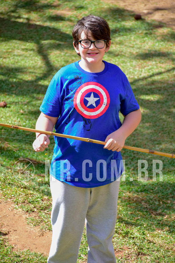 Buy your photos of the eventNR1 - Temporada de F�rias 09 a 15/07/18 on Fotop