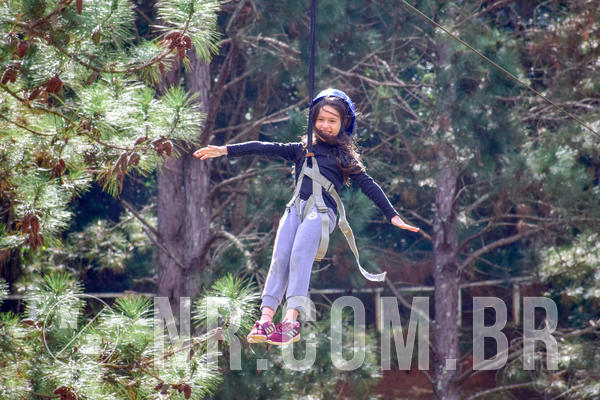 Buy your photos of the eventNR1 - Temporada de F�rias 09 a 15/07/18 on Fotop