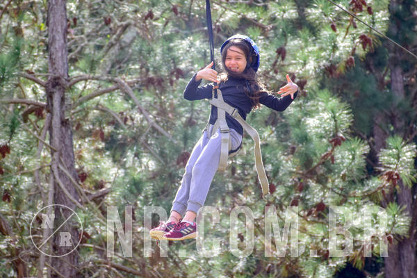 Buy your photos of the eventNR1 - Temporada de F�rias 09 a 15/07/18 on Fotop