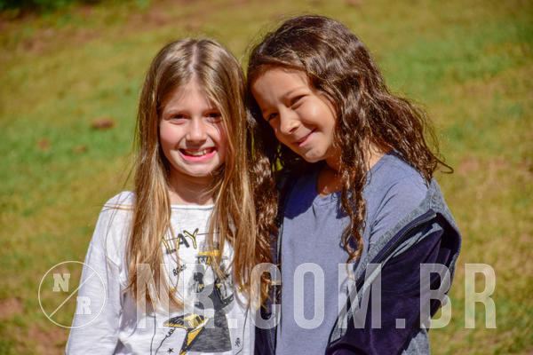 Buy your photos of the eventNR1 - Temporada de F�rias 09 a 15/07/18 on Fotop