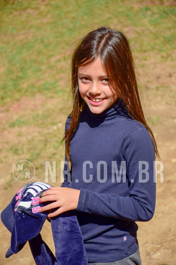 Buy your photos of the eventNR1 - Temporada de F�rias 09 a 15/07/18 on Fotop