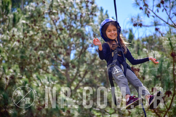 Buy your photos of the eventNR1 - Temporada de F�rias 09 a 15/07/18 on Fotop