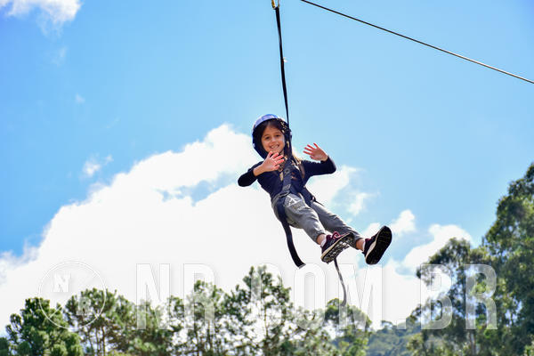 Buy your photos of the eventNR1 - Temporada de F�rias 09 a 15/07/18 on Fotop