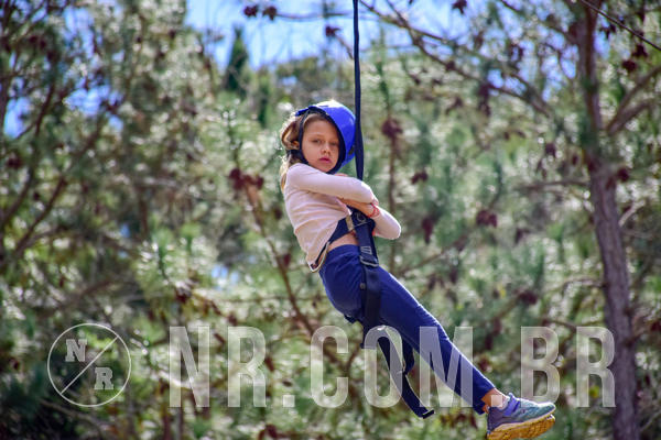 Buy your photos of the eventNR1 - Temporada de F�rias 09 a 15/07/18 on Fotop