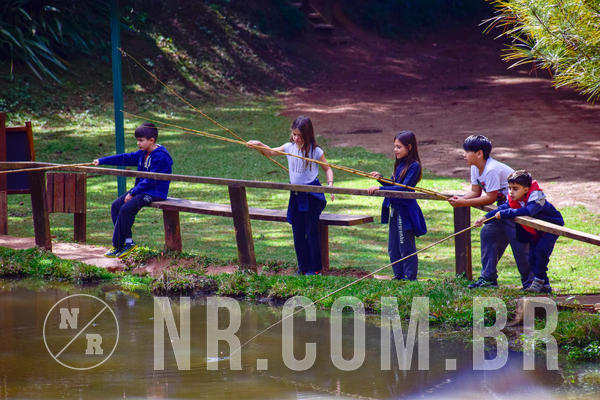 Buy your photos of the eventNR1 - Temporada de F�rias 09 a 15/07/18 on Fotop