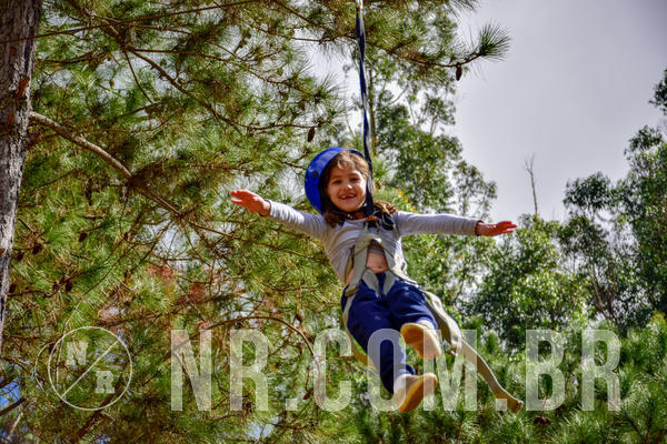 Buy your photos of the eventNR1 - Temporada de F�rias 09 a 15/07/18 on Fotop