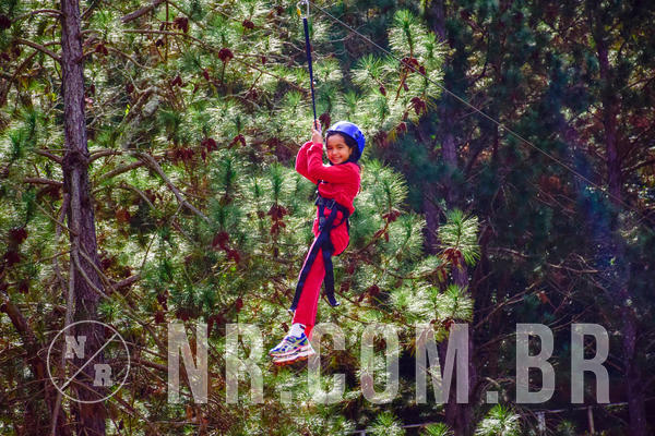 Buy your photos of the eventNR1 - Temporada de F�rias 09 a 15/07/18 on Fotop