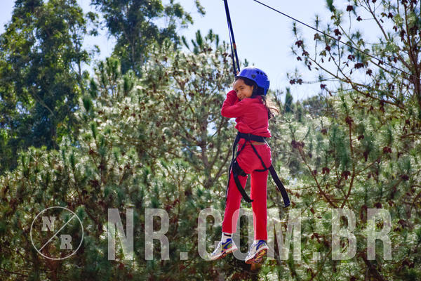 Buy your photos of the eventNR1 - Temporada de F�rias 09 a 15/07/18 on Fotop