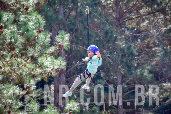 Buy your photos of the eventNR1 - Temporada de F�rias 09 a 15/07/18 on Fotop