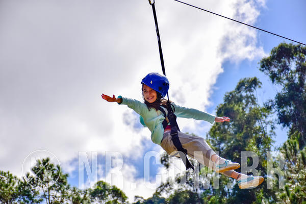 Buy your photos of the eventNR1 - Temporada de F�rias 09 a 15/07/18 on Fotop