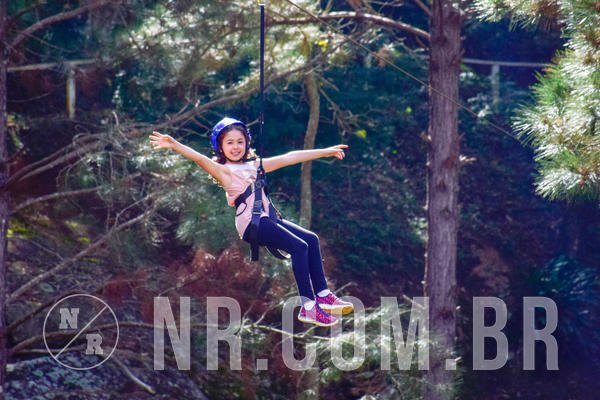 Buy your photos of the eventNR1 - Temporada de F�rias 09 a 15/07/18 on Fotop