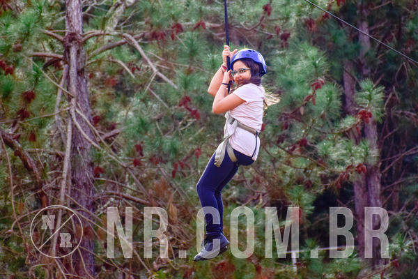 Buy your photos of the eventNR1 - Temporada de F�rias 09 a 15/07/18 on Fotop