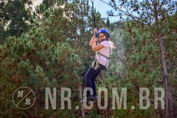 Buy your photos of the eventNR1 - Temporada de F�rias 09 a 15/07/18 on Fotop