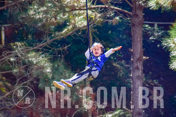 Buy your photos of the eventNR1 - Temporada de F�rias 09 a 15/07/18 on Fotop