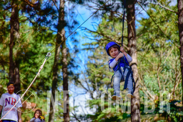 Buy your photos of the eventNR1 - Temporada de F�rias 09 a 15/07/18 on Fotop