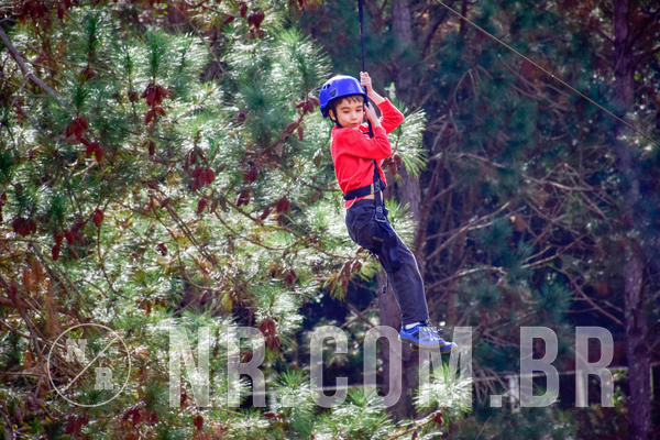 Buy your photos of the eventNR1 - Temporada de F�rias 09 a 15/07/18 on Fotop