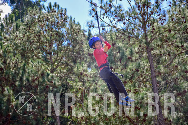 Buy your photos of the eventNR1 - Temporada de F�rias 09 a 15/07/18 on Fotop