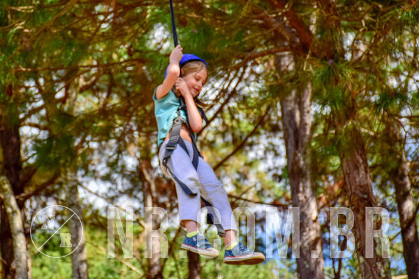 Buy your photos of the eventNR1 - Temporada de F�rias 09 a 15/07/18 on Fotop