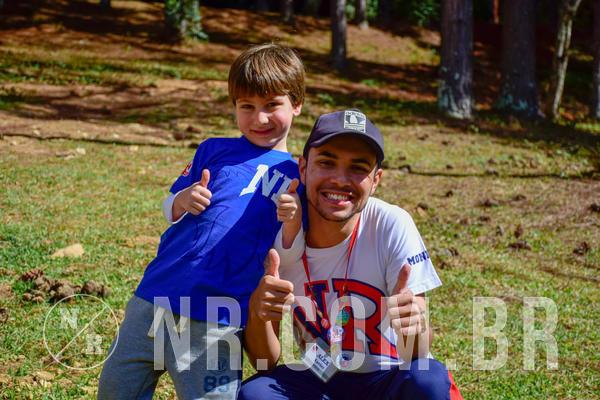 Buy your photos of the eventNR1 - Temporada de F�rias 09 a 15/07/18 on Fotop