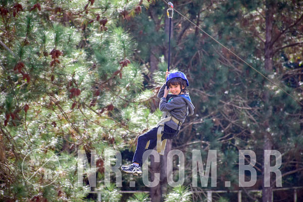 Buy your photos of the eventNR1 - Temporada de F�rias 09 a 15/07/18 on Fotop