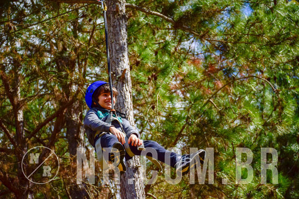 Buy your photos of the eventNR1 - Temporada de F�rias 09 a 15/07/18 on Fotop