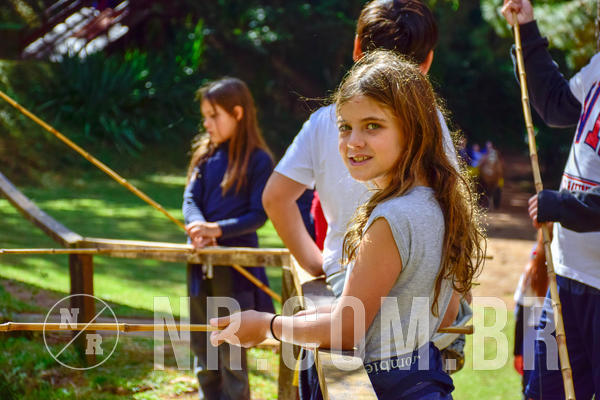 Buy your photos of the eventNR1 - Temporada de F�rias 09 a 15/07/18 on Fotop