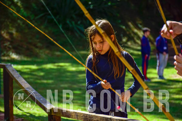 Buy your photos of the eventNR1 - Temporada de F�rias 09 a 15/07/18 on Fotop