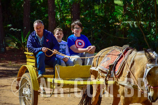 Buy your photos of the eventNR1 - Temporada de F�rias 09 a 15/07/18 on Fotop