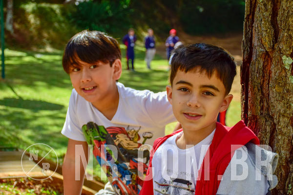 Buy your photos of the eventNR1 - Temporada de F�rias 09 a 15/07/18 on Fotop