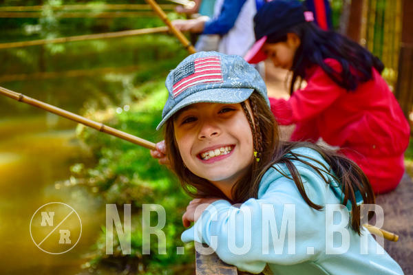 Buy your photos of the eventNR1 - Temporada de F�rias 09 a 15/07/18 on Fotop