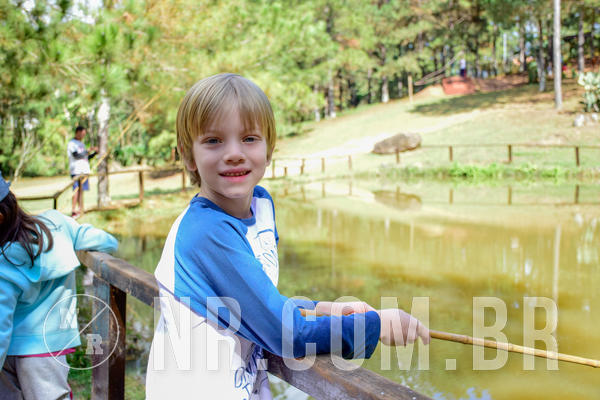 Buy your photos of the eventNR1 - Temporada de F�rias 09 a 15/07/18 on Fotop