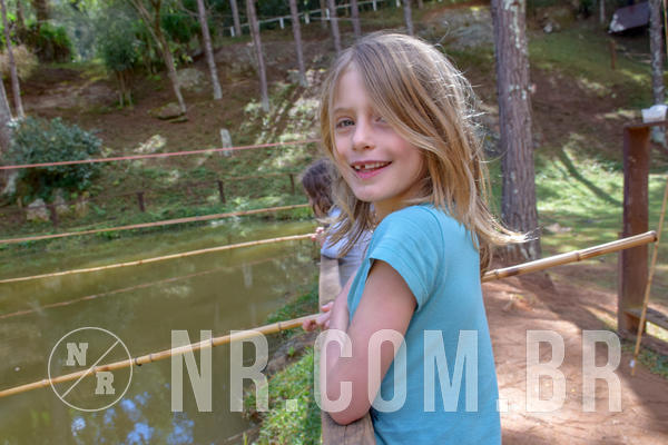 Buy your photos of the eventNR1 - Temporada de F�rias 09 a 15/07/18 on Fotop