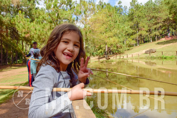 Buy your photos of the eventNR1 - Temporada de F�rias 09 a 15/07/18 on Fotop