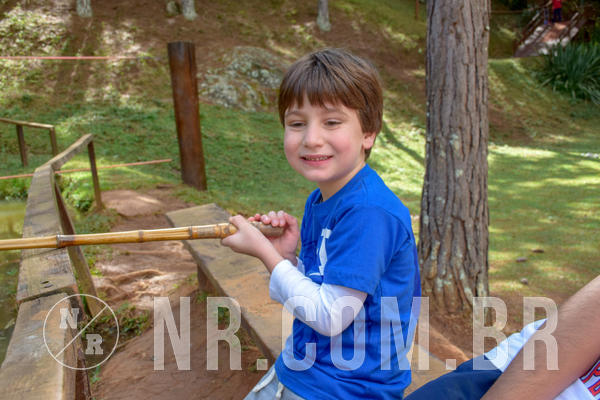 Buy your photos of the eventNR1 - Temporada de F�rias 09 a 15/07/18 on Fotop