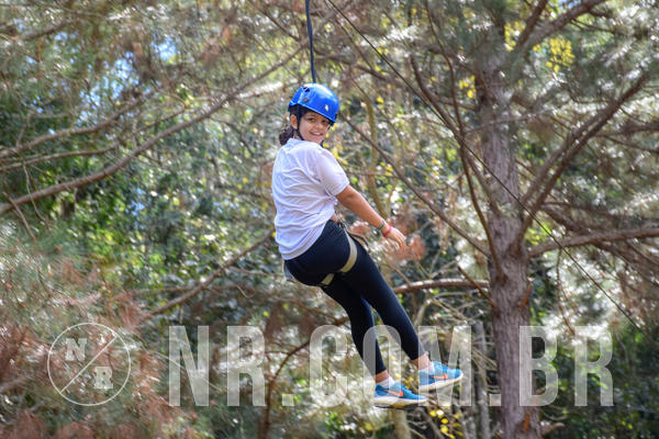 Buy your photos of the eventNR1 - Temporada de F�rias 09 a 15/07/18 on Fotop