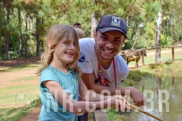 Buy your photos of the eventNR1 - Temporada de F�rias 09 a 15/07/18 on Fotop