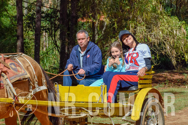 Buy your photos of the eventNR1 - Temporada de F�rias 09 a 15/07/18 on Fotop