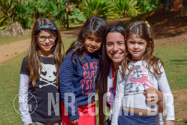 Buy your photos of the eventNR1 - Temporada de F�rias 09 a 15/07/18 on Fotop