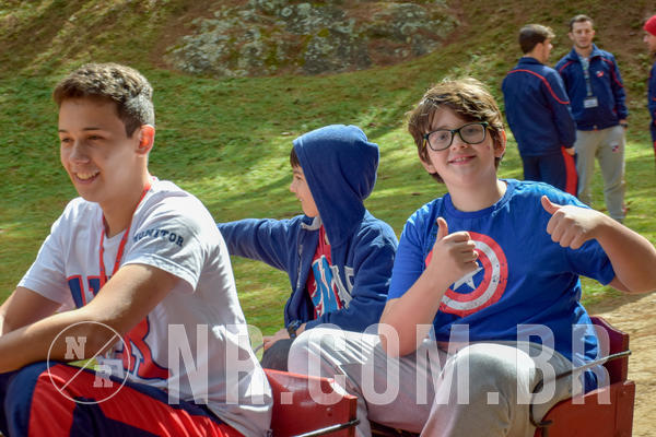 Buy your photos of the eventNR1 - Temporada de F�rias 09 a 15/07/18 on Fotop