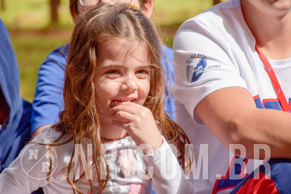 Buy your photos of the eventNR1 - Temporada de F�rias 09 a 15/07/18 on Fotop