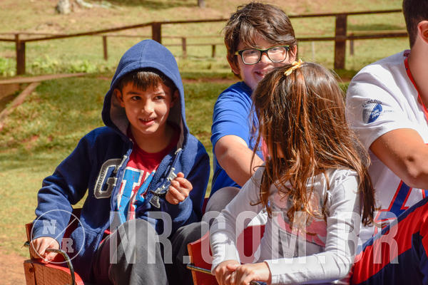 Buy your photos of the eventNR1 - Temporada de F�rias 09 a 15/07/18 on Fotop