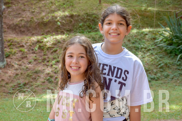 Buy your photos of the eventNR1 - Temporada de F�rias 09 a 15/07/18 on Fotop