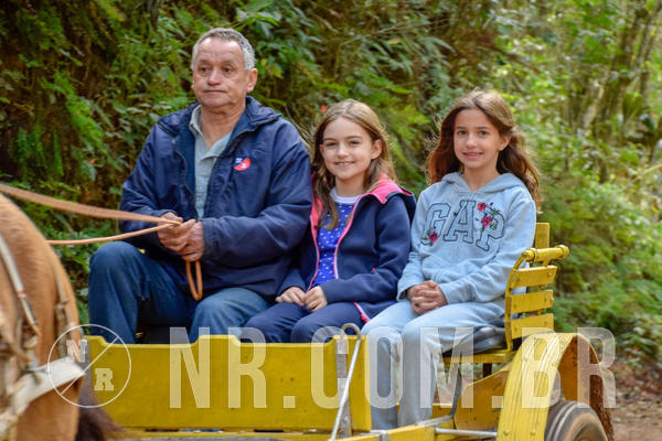 Buy your photos of the eventNR1 - Temporada de F�rias 09 a 15/07/18 on Fotop