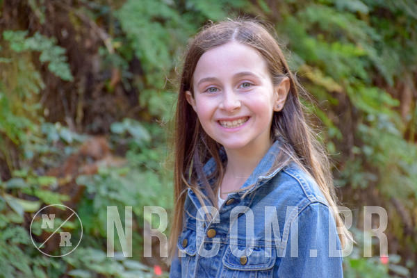 Buy your photos of the eventNR1 - Temporada de F�rias 09 a 15/07/18 on Fotop