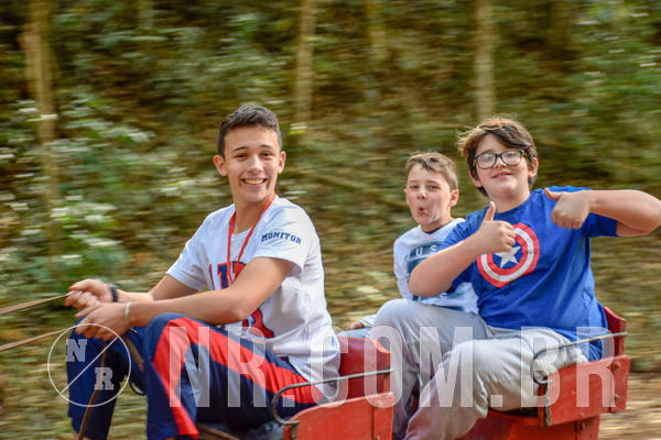 Buy your photos of the eventNR1 - Temporada de F�rias 09 a 15/07/18 on Fotop